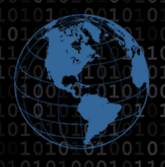 eCitadel Competition Logo