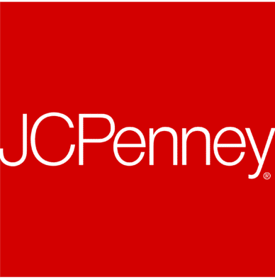 JCPenney logo