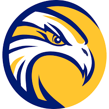 Los Angeles Harbor College logo